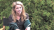 Filename=theriverwhy_interview_09978.jpg
Filesize=459KiB
Dimensions=1920x1080
Date added=Apr 29, 2023 theriverwhy_interview_09978.jpg