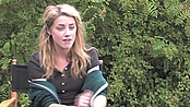 Filename=theriverwhy_interview_09997.jpg
Filesize=469KiB
Dimensions=1920x1080
Date added=Apr 29, 2023 theriverwhy_interview_09997.jpg