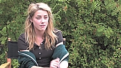 Filename=theriverwhy_interview_09998.jpg
Filesize=479KiB
Dimensions=1920x1080
Date added=Apr 29, 2023 theriverwhy_interview_09998.jpg