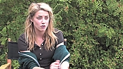 Filename=theriverwhy_interview_10000.jpg
Filesize=448KiB
Dimensions=1920x1080
Date added=Apr 29, 2023 theriverwhy_interview_10000.jpg