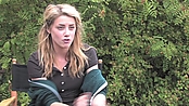 Filename=theriverwhy_interview_10001.jpg
Filesize=436KiB
Dimensions=1920x1080
Date added=Apr 29, 2023 theriverwhy_interview_10001.jpg