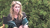 Filename=theriverwhy_interview_10002.jpg
Filesize=443KiB
Dimensions=1920x1080
Date added=Apr 29, 2023 theriverwhy_interview_10002.jpg