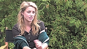 Filename=theriverwhy_interview_10005.jpg
Filesize=454KiB
Dimensions=1920x1080
Date added=Apr 29, 2023 theriverwhy_interview_10005.jpg