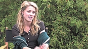Filename=theriverwhy_interview_10011.jpg
Filesize=459KiB
Dimensions=1920x1080
Date added=Apr 29, 2023 theriverwhy_interview_10011.jpg