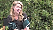 Filename=theriverwhy_interview_10012.jpg
Filesize=481KiB
Dimensions=1920x1080
Date added=Apr 29, 2023 theriverwhy_interview_10012.jpg
