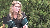 Filename=theriverwhy_interview_10013.jpg
Filesize=482KiB
Dimensions=1920x1080
Date added=Apr 29, 2023 theriverwhy_interview_10013.jpg