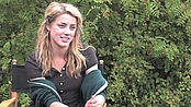 Filename=theriverwhy_interview_10017.jpg
Filesize=452KiB
Dimensions=1920x1080
Date added=Apr 29, 2023 theriverwhy_interview_10017.jpg