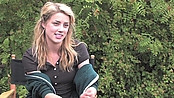 Filename=theriverwhy_interview_10020.jpg
Filesize=468KiB
Dimensions=1920x1080
Date added=Apr 29, 2023 theriverwhy_interview_10020.jpg