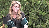 Filename=theriverwhy_interview_10027.jpg
Filesize=485KiB
Dimensions=1920x1080
Date added=Apr 29, 2023 theriverwhy_interview_10027.jpg
