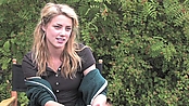Filename=theriverwhy_interview_10044.jpg
Filesize=493KiB
Dimensions=1920x1080
Date added=Apr 29, 2023 theriverwhy_interview_10044.jpg