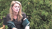 Filename=theriverwhy_interview_10064.jpg
Filesize=455KiB
Dimensions=1920x1080
Date added=Apr 29, 2023 theriverwhy_interview_10064.jpg