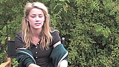 Filename=theriverwhy_interview_10077.jpg
Filesize=446KiB
Dimensions=1920x1080
Date added=Apr 29, 2023 theriverwhy_interview_10077.jpg