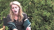 theriverwhy_interview_10096.jpg