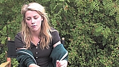 theriverwhy_interview_10101.jpg
