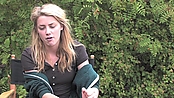 theriverwhy_interview_10104.jpg
