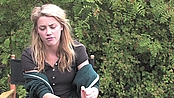 theriverwhy_interview_10108.jpg