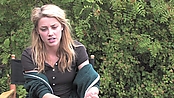 theriverwhy_interview_10114.jpg