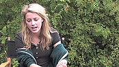 theriverwhy_interview_10121.jpg