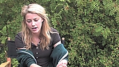 theriverwhy_interview_10125.jpg