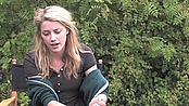 theriverwhy_interview_10130.jpg