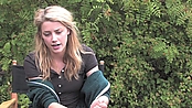 theriverwhy_interview_10133.jpg