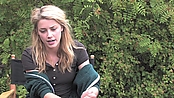 theriverwhy_interview_10134.jpg