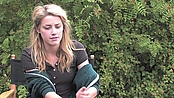 theriverwhy_interview_10147.jpg