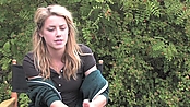 theriverwhy_interview_10152.jpg