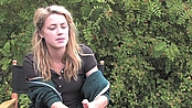 theriverwhy_interview_10156.jpg