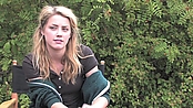 theriverwhy_interview_10175.jpg