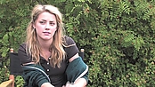 theriverwhy_interview_10176.jpg