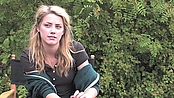 theriverwhy_interview_10178.jpg