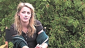 theriverwhy_interview_10179.jpg