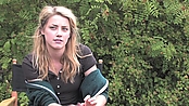theriverwhy_interview_10183.jpg