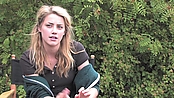 theriverwhy_interview_10185.jpg