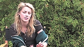 theriverwhy_interview_10193.jpg