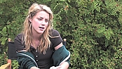 theriverwhy_interview_10225.jpg