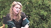 theriverwhy_interview_10227.jpg