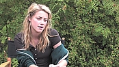 theriverwhy_interview_10228.jpg