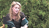 theriverwhy_interview_10238.jpg