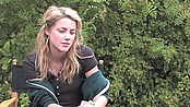 theriverwhy_interview_10241.jpg