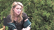 theriverwhy_interview_10243.jpg