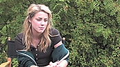 theriverwhy_interview_10244.jpg
