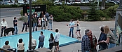 theriverwhy00010.jpg