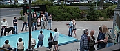 theriverwhy00030.jpg