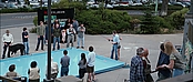 theriverwhy00045.jpg