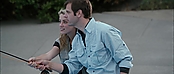 theriverwhy00138.jpg