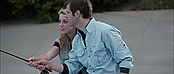 theriverwhy00139.jpg