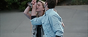 theriverwhy00165.jpg