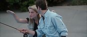 theriverwhy00203.jpg